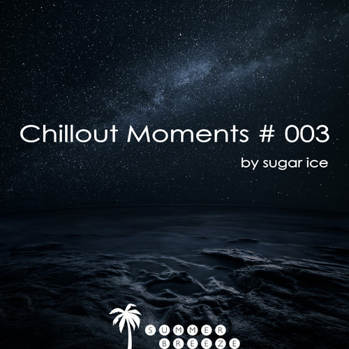 Chillout Moments # 003