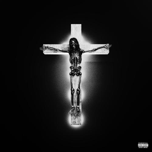 RESURRECTION (Explicit)