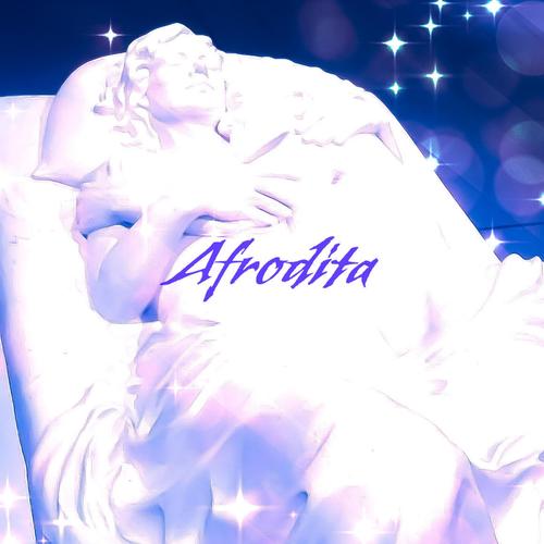 Afrodita (Explicit)