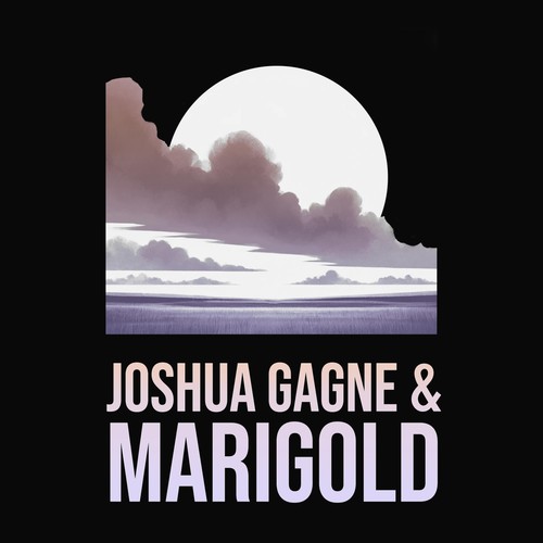 Joshua Gagne & Marigold