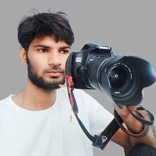 तन बणायो भयेली शूटर बदमाशी आगो री.wav (तन बणायो भयेली शूटर बदमाशी आगो री)