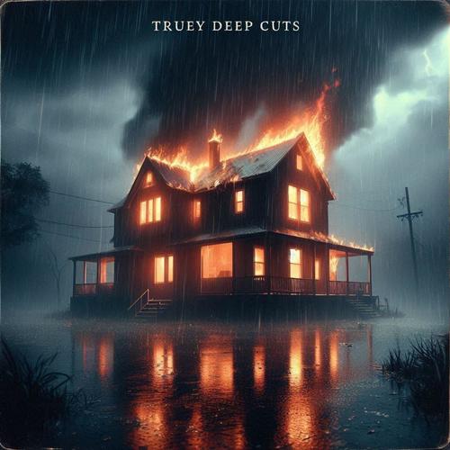 DEEP CUTS (Explicit)