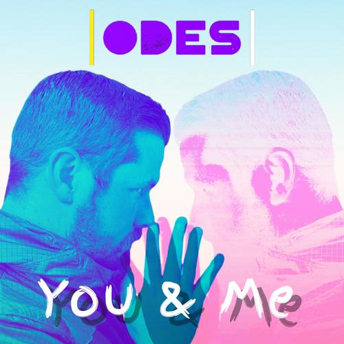You & Me