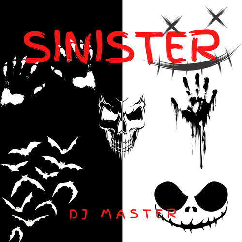 SINISTER