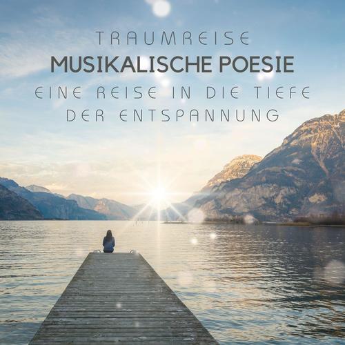 Musikalische Poesie: Eine Reise in die Tiefe der Entspannung