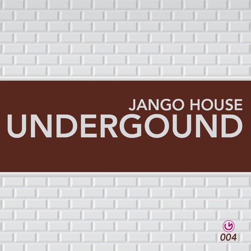 Jango House - Underground 004