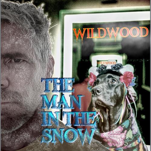 The Man In The Snow