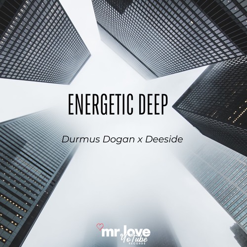 Energetic Deep