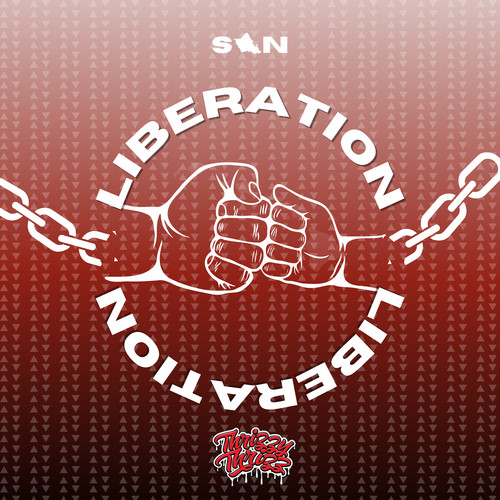 Liberation