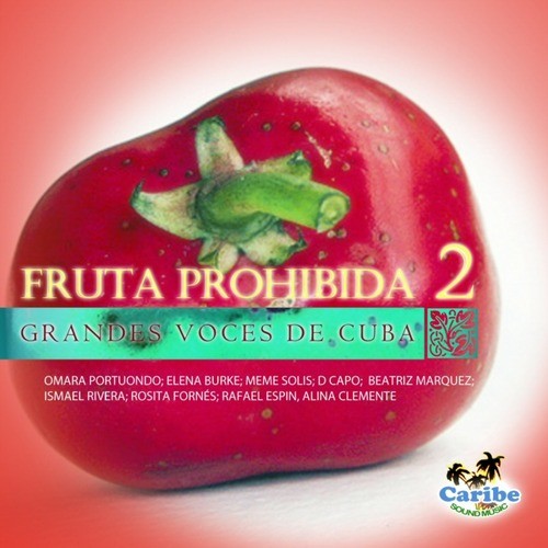 Fruta Prohibida 2