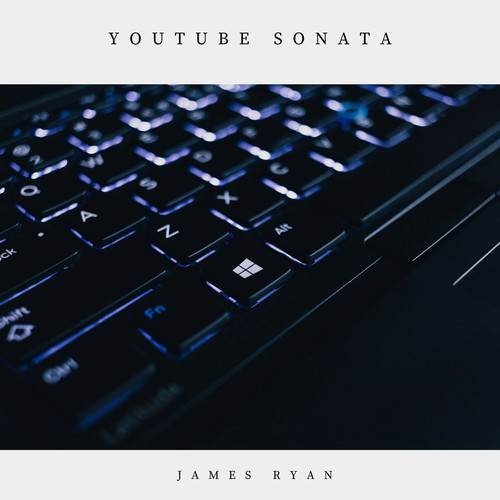 YouTube Sonata