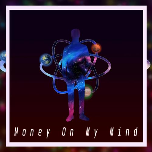 Money On My Mind (Official Audio | The Journey)