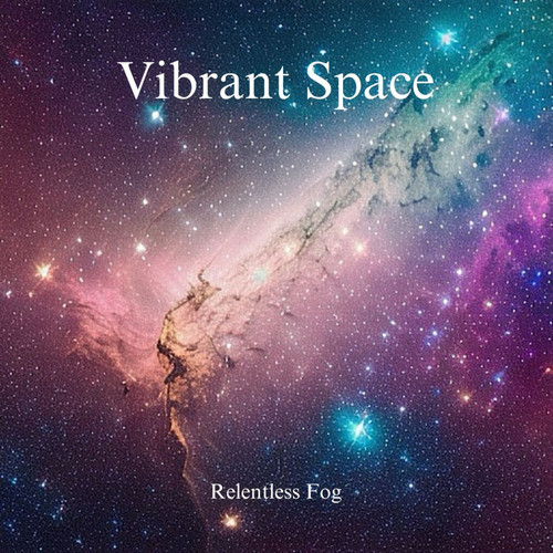 Vibrant Space