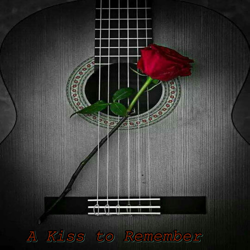 A Kiss to Remember