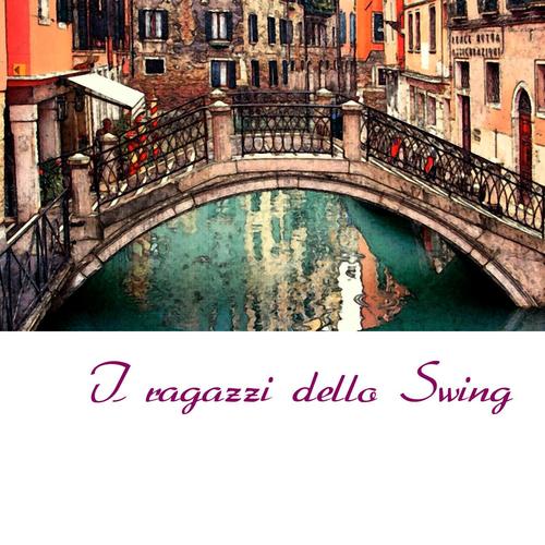 I ragazzi dello Swing