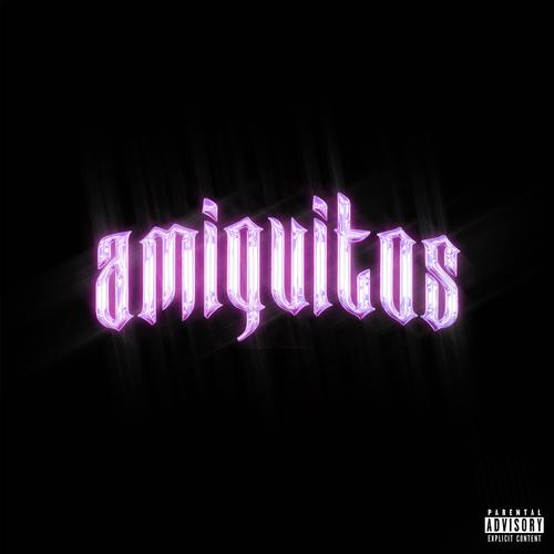 AMIGUITOS (Explicit)