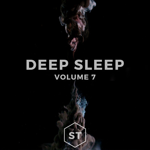 Deep Sleep Volume 7