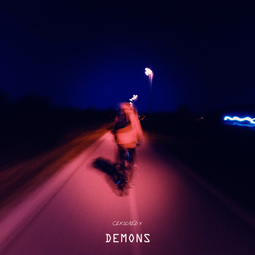 Demons