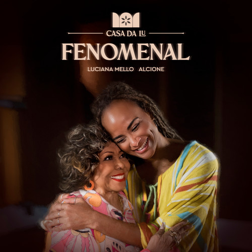 Fenomenal