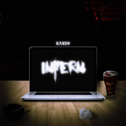 Infern (Explicit)