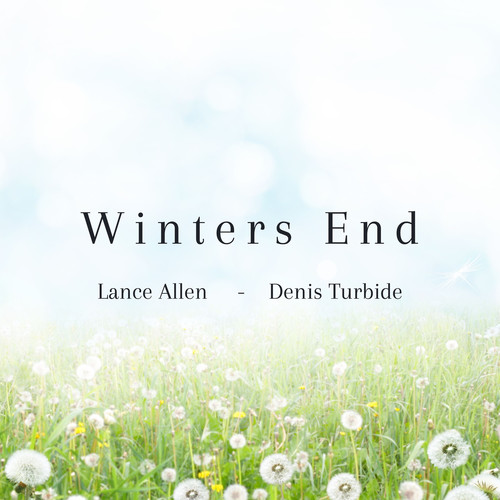 Winters End