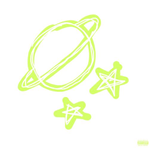 Orbiting N UFO's (Explicit)