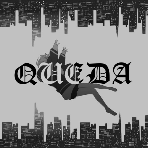 Queda (Explicit)