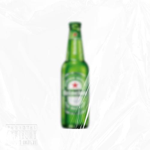 HEINEKEN (feat. Loïc) [Explicit]