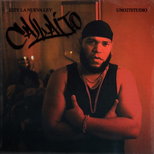 Callaito (Explicit)