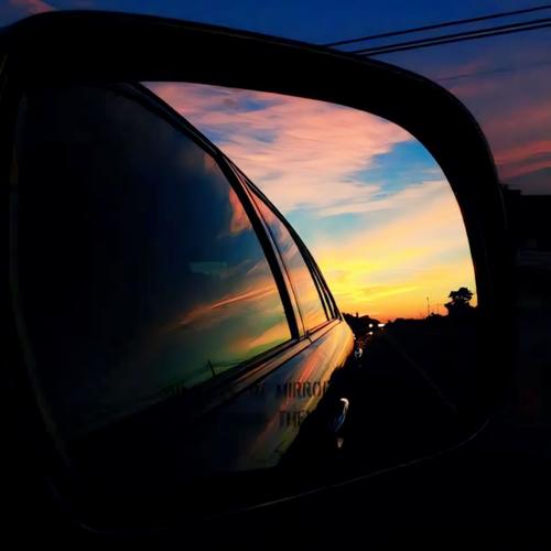 Wine (Slowdown Remix)