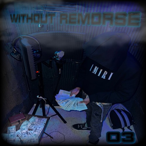 Without Remorse (Explicit)