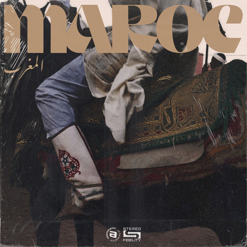 Maroc (Explicit)