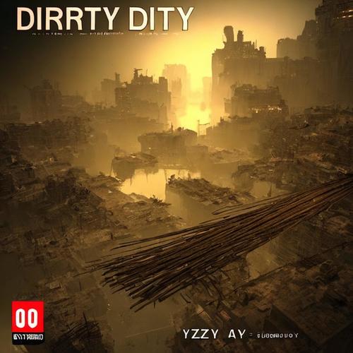 Dirty Sticks (Explicit)