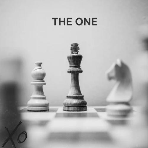 The One (Explicit)