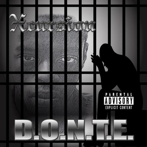 D.O.N.T.E. (Explicit)