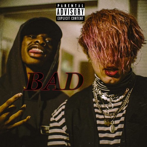 BAD (Explicit)