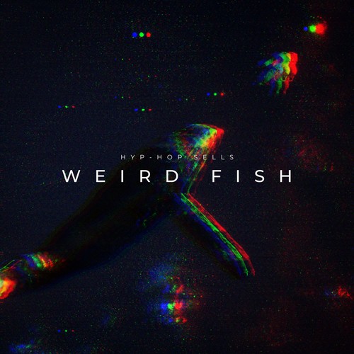 Weird Fish