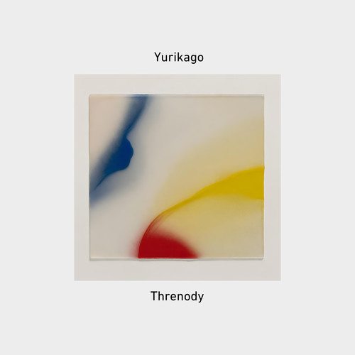 Threnody