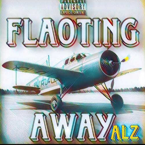 Floating Away (Explicit)