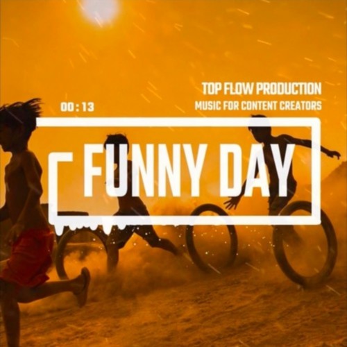 Funny Day