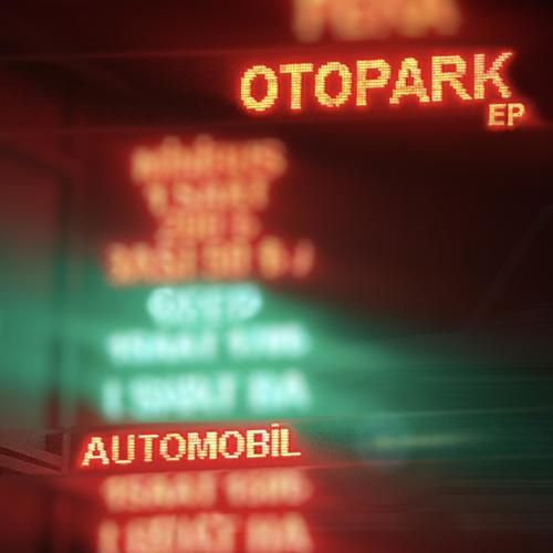 Otopark