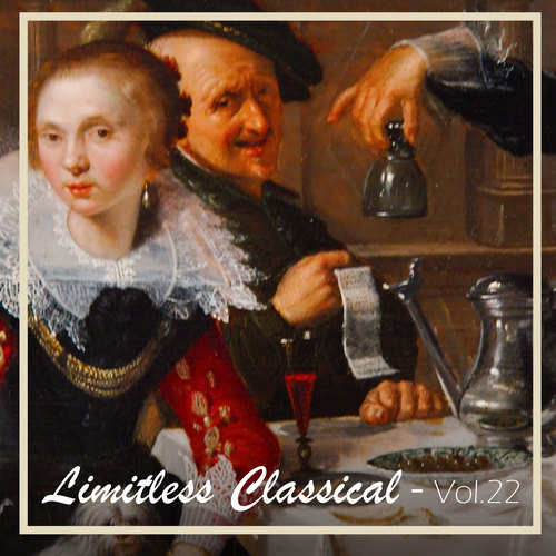 Limitless Classical, Vol. 22