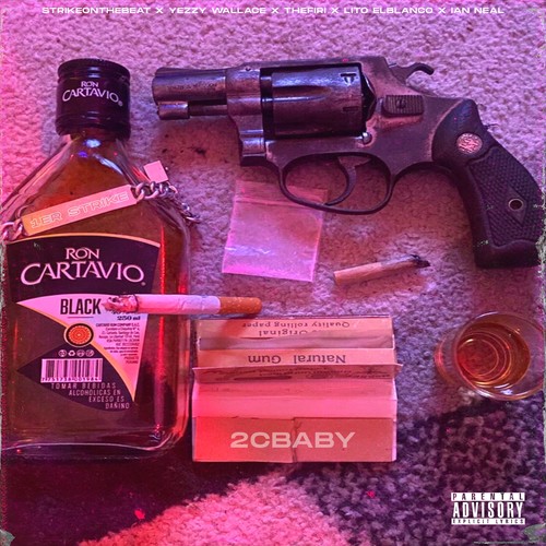 2Cbaby (Explicit)