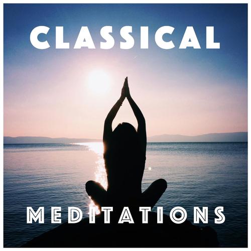 Classical Meditations