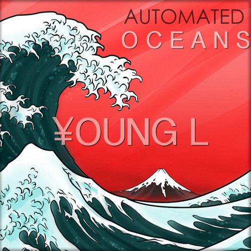 Automated Oceans (Explicit)