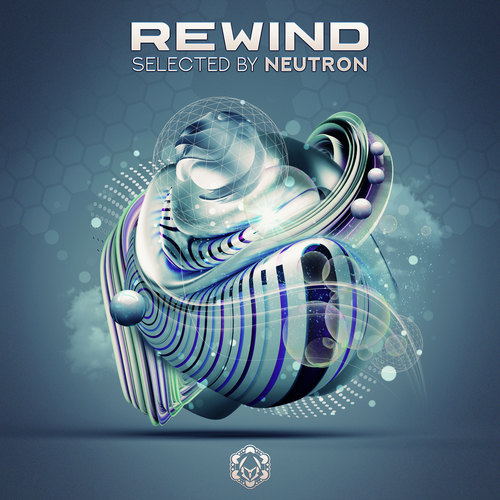 Rewind - Selected by Neutron