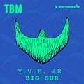 Big Sur (Extended Mix)