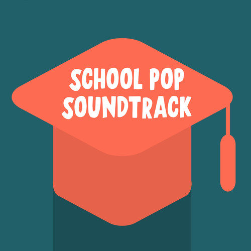 School Pop Soundtrack