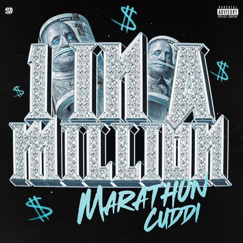1 In A Million (Explicit)