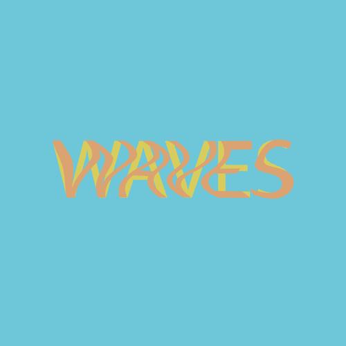 WAVES